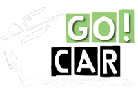 Autoescuela GO!CAR